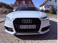 AUDI A6 2015/10 - 2