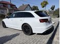 AUDI A6 2015/10 - 3