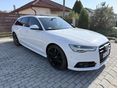AUDI A6 2015/10 - 4