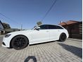 AUDI A6 2015/10 - 5