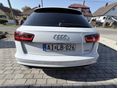 AUDI A6 2015/10 - 6