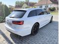 AUDI A6 2015/10 - 7