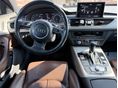 AUDI A6 2015/10 - 8