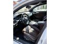 AUDI A6 2015/10 - 10