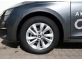 SKODA OCTAVIA 2026/4 - 12