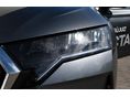SKODA OCTAVIA 2026/4 - 11