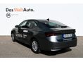 SKODA OCTAVIA 2026/4 - 3