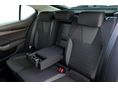 SKODA OCTAVIA 2026/4 - 9
