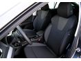 SKODA OCTAVIA 2026/4 - 5