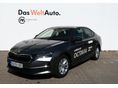 SKODA OCTAVIA 2026/4 - 1