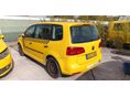 VOLKSWAGEN TOURAN 2013/10 - 4