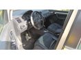VOLKSWAGEN TOURAN 2013/10 - 5