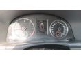 VOLKSWAGEN TOURAN 2013/10 - 6