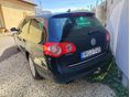 VOLKSWAGEN PASSAT VI 2008/4 - 2