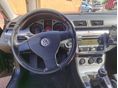 VOLKSWAGEN PASSAT VI 2008/4 - 4