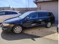 VOLKSWAGEN PASSAT VI 2008/4 - 3