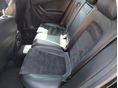 VOLKSWAGEN PASSAT VI 2008/4 - 5