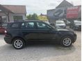 BMW X3 2009/6 - 2