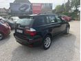 BMW X3 2009/6 - 3