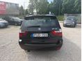 BMW X3 2009/6 - 4