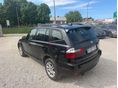 BMW X3 2009/6 - 5