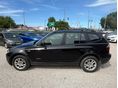 BMW X3 2009/6 - 6