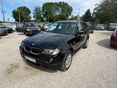 BMW X3 2009/6 - 7