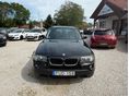 BMW X3 2009/6 - 8