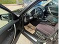 BMW X3 2009/6 - 9