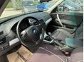 BMW X3 2009/6 - 10