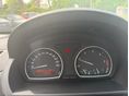 BMW X3 2009/6 - 11