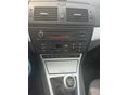 BMW X3 2009/6 - 12