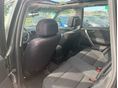 BMW X3 2009/6 - 13