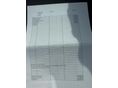 BMW X3 2009/6 - 27