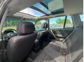 BMW X3 2009/6 - 14