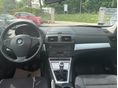 BMW X3 2009/6 - 15