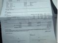 BMW X3 2009/6 - 29