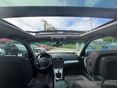 BMW X3 2009/6 - 16