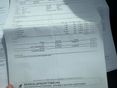 BMW X3 2009/6 - 30