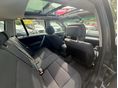 BMW X3 2009/6 - 17