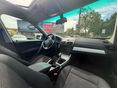 BMW X3 2009/6 - 18