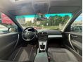 BMW X3 2009/6 - 19