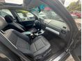 BMW X3 2009/6 - 20