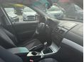 BMW X3 2009/6 - 21