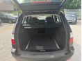 BMW X3 2009/6 - 22