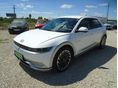 HYUNDAI IONIQ 5 2021/11 - 2