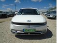 HYUNDAI IONIQ 5 2021/11 - 3