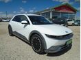 HYUNDAI IONIQ 5 2021/11 - 1