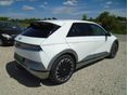 HYUNDAI IONIQ 5 2021/11 - 4