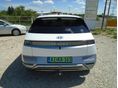 HYUNDAI IONIQ 5 2021/11 - 5